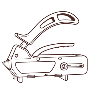 Camo__2_-removebg-preview