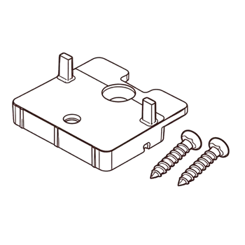 Mibafix__1_-removebg-preview