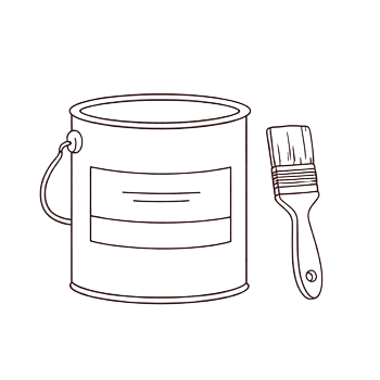 Mibaprotect__1_-removebg-preview