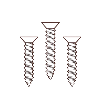 Tornillos__2_-removebg-preview