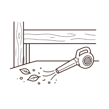 ventilacion constante